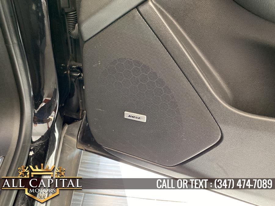 Used Cadillac XT5 FWD 4dr Premium Luxury 2020 | All Capital Motors. Brooklyn, New York Used Cadillac XT5 FWD 4dr Premium Luxury 2020 | All Capital Motors. Brooklyn, New York