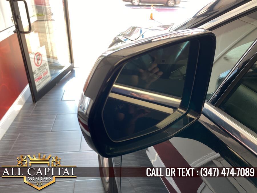 Used Cadillac XT5 FWD 4dr Premium Luxury 2020 | All Capital Motors. Brooklyn, New York Used Cadillac XT5 FWD 4dr Premium Luxury 2020 | All Capital Motors. Brooklyn, New York