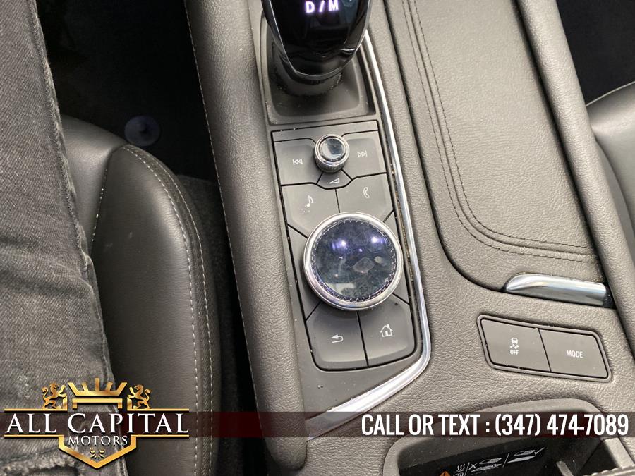 Used Cadillac XT5 FWD 4dr Premium Luxury 2020 | All Capital Motors. Brooklyn, New York Used Cadillac XT5 FWD 4dr Premium Luxury 2020 | All Capital Motors. Brooklyn, New York