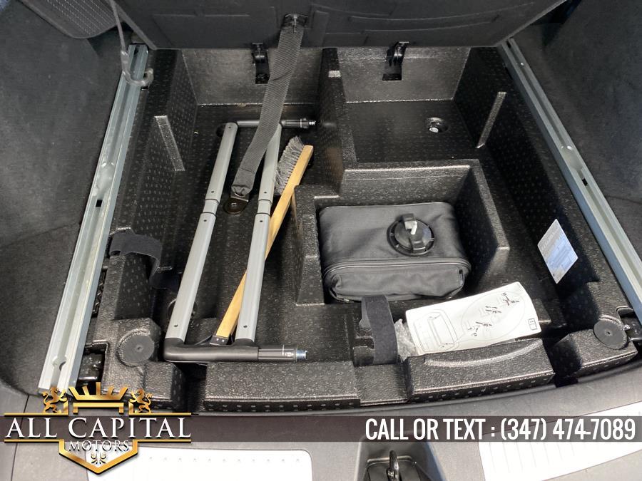 Used Cadillac XT5 FWD 4dr Premium Luxury 2020 | All Capital Motors. Brooklyn, New York Used Cadillac XT5 FWD 4dr Premium Luxury 2020 | All Capital Motors. Brooklyn, New York