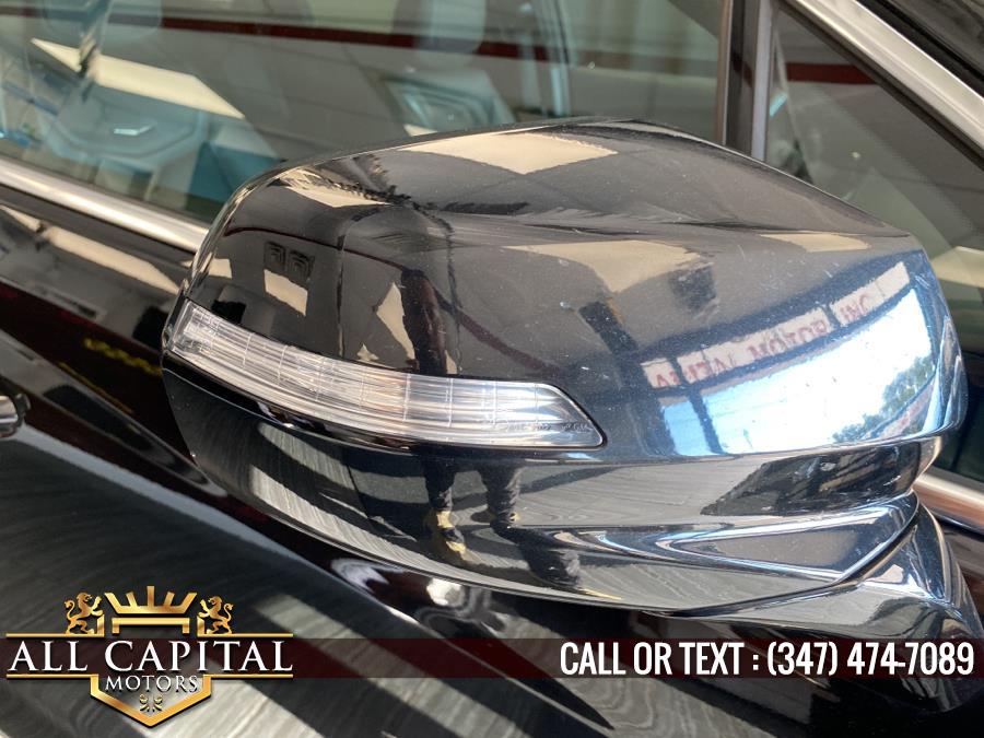 Used Cadillac XT5 FWD 4dr Premium Luxury 2020 | All Capital Motors. Brooklyn, New York Used Cadillac XT5 FWD 4dr Premium Luxury 2020 | All Capital Motors. Brooklyn, New York