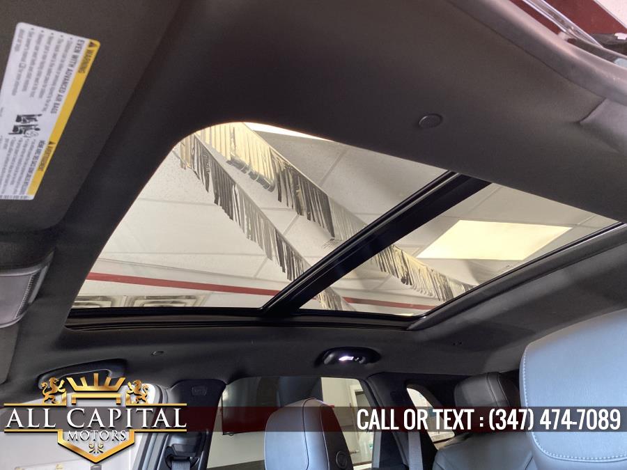 Used Cadillac XT5 FWD 4dr Premium Luxury 2020 | All Capital Motors. Brooklyn, New York Used Cadillac XT5 FWD 4dr Premium Luxury 2020 | All Capital Motors. Brooklyn, New York
