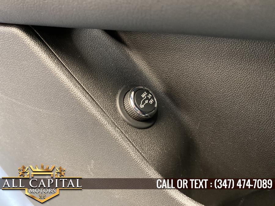 Used Cadillac XT5 FWD 4dr Premium Luxury 2020 | All Capital Motors. Brooklyn, New York Used Cadillac XT5 FWD 4dr Premium Luxury 2020 | All Capital Motors. Brooklyn, New York