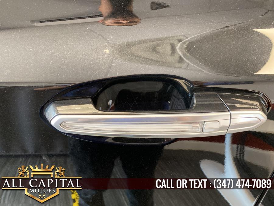 Used Cadillac XT5 FWD 4dr Premium Luxury 2020 | All Capital Motors. Brooklyn, New York Used Cadillac XT5 FWD 4dr Premium Luxury 2020 | All Capital Motors. Brooklyn, New York