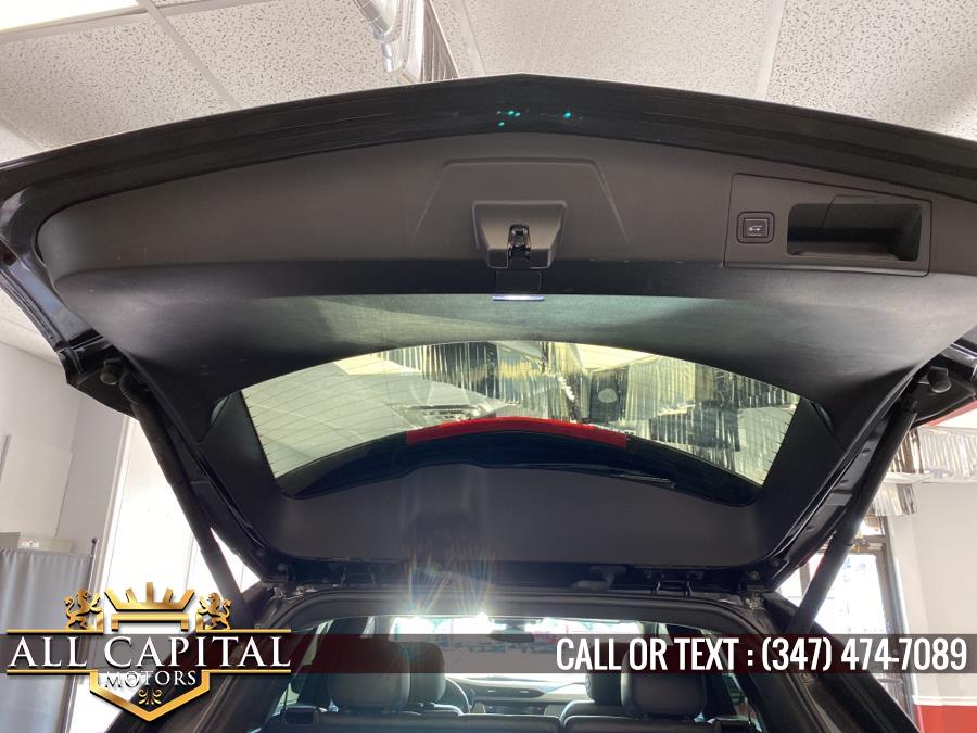 Used Cadillac XT5 FWD 4dr Premium Luxury 2020 | All Capital Motors. Brooklyn, New York Used Cadillac XT5 FWD 4dr Premium Luxury 2020 | All Capital Motors. Brooklyn, New York
