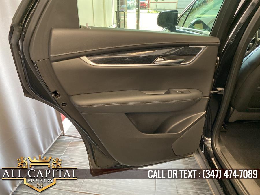 Used Cadillac XT5 FWD 4dr Premium Luxury 2020 | All Capital Motors. Brooklyn, New York Used Cadillac XT5 FWD 4dr Premium Luxury 2020 | All Capital Motors. Brooklyn, New York