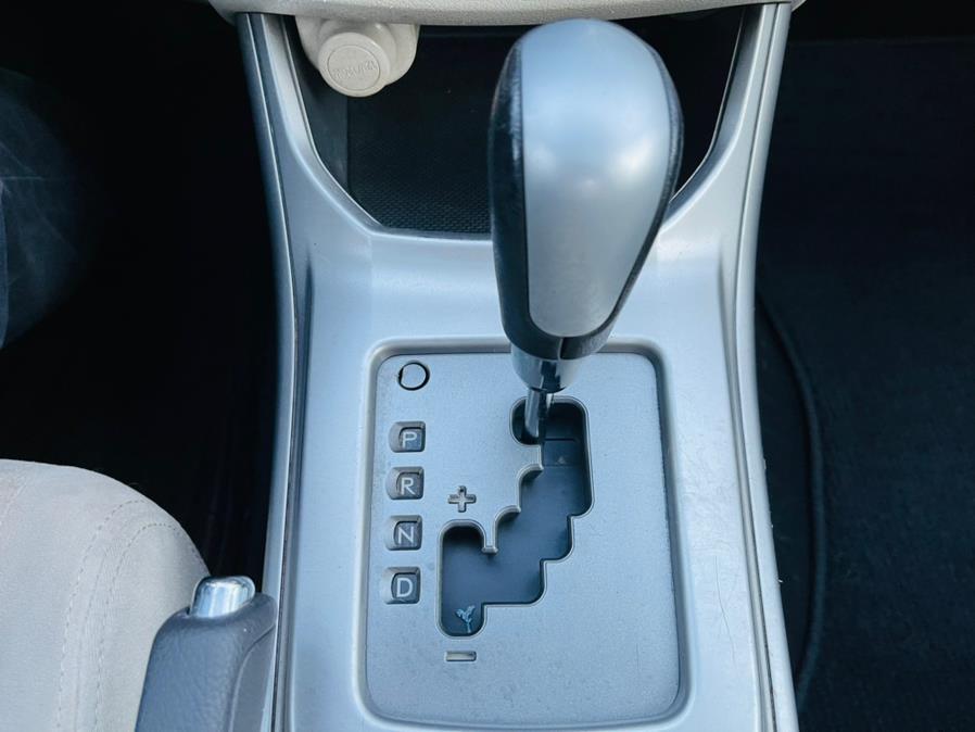 Used Subaru Impreza Wagon 5dr Auto i Premium 2010 | Supreme Automotive. New Britain, Connecticut Used Subaru Impreza Wagon 5dr Auto i Premium 2010 | Supreme Automotive. New Britain, Connecticut