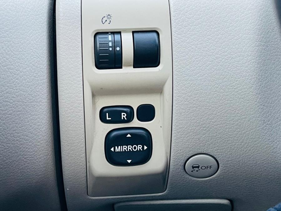 Used Subaru Impreza Wagon 5dr Auto i Premium 2010 | Supreme Automotive. New Britain, Connecticut Used Subaru Impreza Wagon 5dr Auto i Premium 2010 | Supreme Automotive. New Britain, Connecticut
