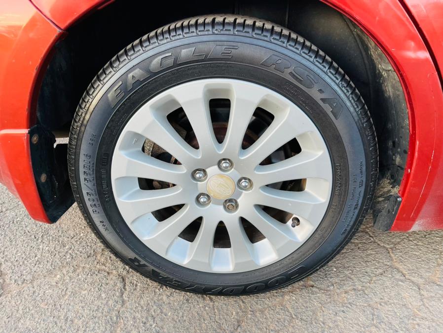 Used Subaru Impreza Wagon 5dr Auto i Premium 2010 | Supreme Automotive. New Britain, Connecticut Used Subaru Impreza Wagon 5dr Auto i Premium 2010 | Supreme Automotive. New Britain, Connecticut