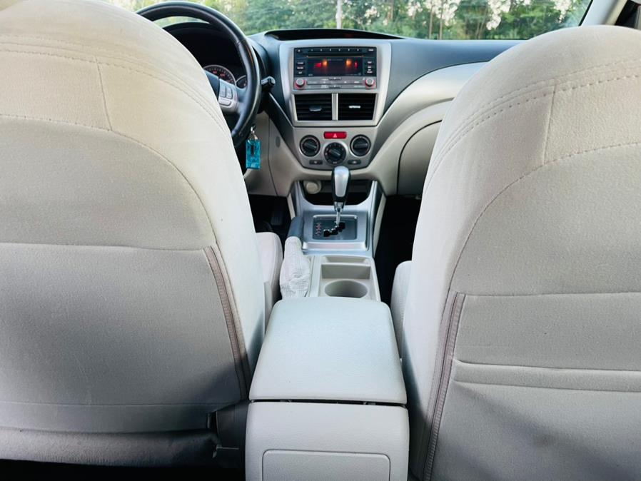 Used Subaru Impreza Wagon 5dr Auto i Premium 2010 | Supreme Automotive. New Britain, Connecticut Used Subaru Impreza Wagon 5dr Auto i Premium 2010 | Supreme Automotive. New Britain, Connecticut