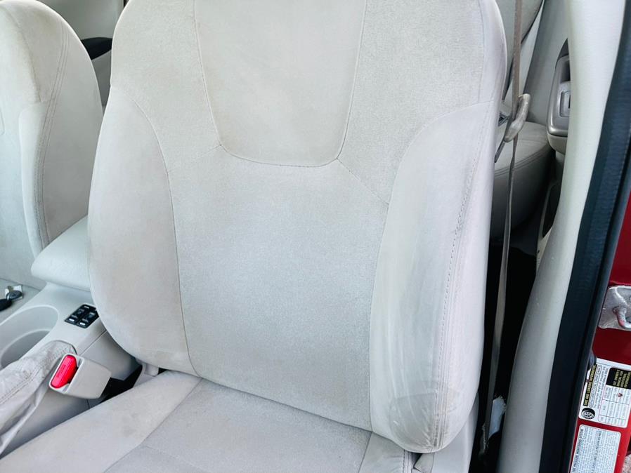 Used Subaru Impreza Wagon 5dr Auto i Premium 2010 | Supreme Automotive. New Britain, Connecticut Used Subaru Impreza Wagon 5dr Auto i Premium 2010 | Supreme Automotive. New Britain, Connecticut