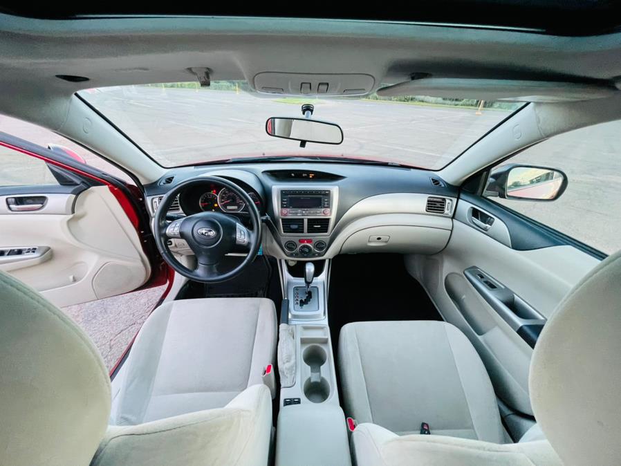 Used Subaru Impreza Wagon 5dr Auto i Premium 2010 | Supreme Automotive. New Britain, Connecticut Used Subaru Impreza Wagon 5dr Auto i Premium 2010 | Supreme Automotive. New Britain, Connecticut