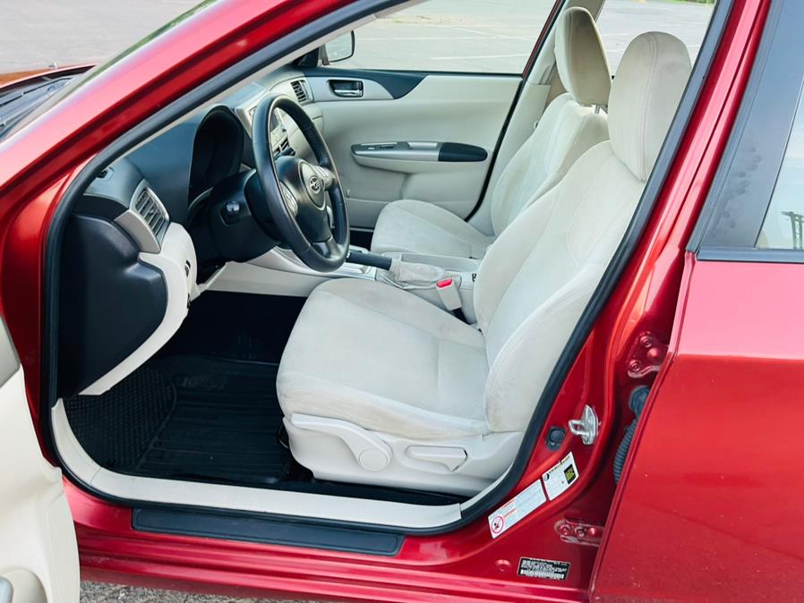 Used Subaru Impreza Wagon 5dr Auto i Premium 2010 | Supreme Automotive. New Britain, Connecticut Used Subaru Impreza Wagon 5dr Auto i Premium 2010 | Supreme Automotive. New Britain, Connecticut