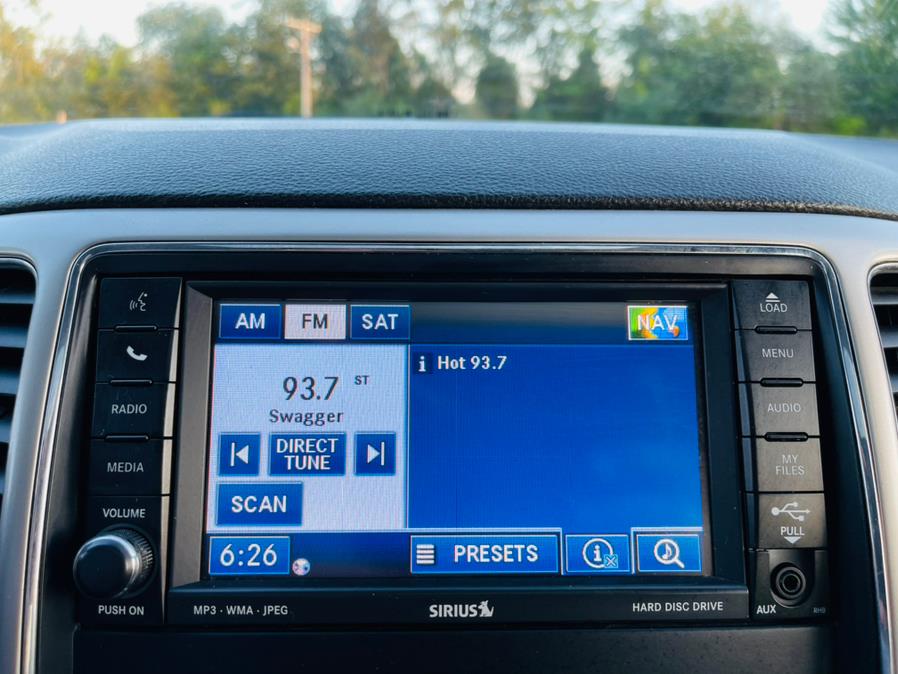 Used Jeep Grand Cherokee 4WD 4dr Laredo 2011 | Supreme Automotive. New Britain, Connecticut Used Jeep Grand Cherokee 4WD 4dr Laredo 2011 | Supreme Automotive. New Britain, Connecticut