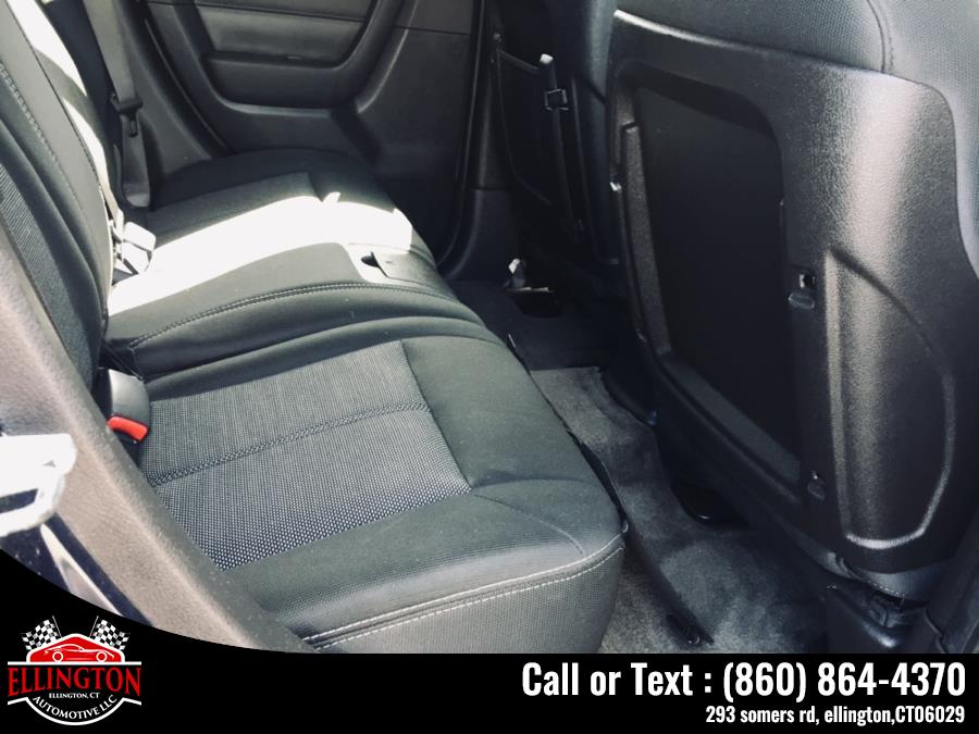 Used HUMMER H3 4WD 4dr SUV 2007 | Ellington Automotive LLC. Ellington, Connecticut Used HUMMER H3 4WD 4dr SUV 2007 | Ellington Automotive LLC. Ellington, Connecticut