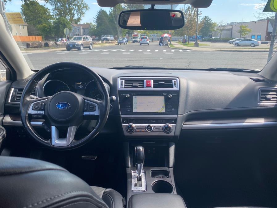 Used Subaru Legacy 4dr Sdn 2.5i Limited PZEV 2015 | VEB Auto Sales. Hartford, Connecticut Used Subaru Legacy 4dr Sdn 2.5i Limited PZEV 2015 | VEB Auto Sales. Hartford, Connecticut