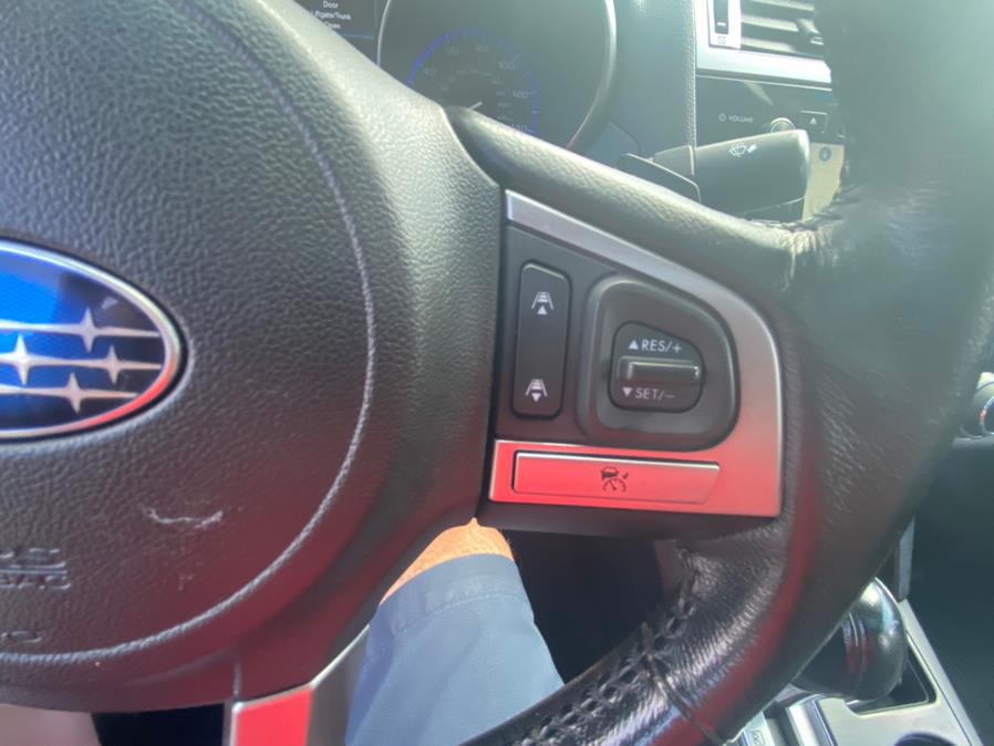 Used Subaru Legacy 4dr Sdn 2.5i Limited PZEV 2015 | VEB Auto Sales. Hartford, Connecticut Used Subaru Legacy 4dr Sdn 2.5i Limited PZEV 2015 | VEB Auto Sales. Hartford, Connecticut