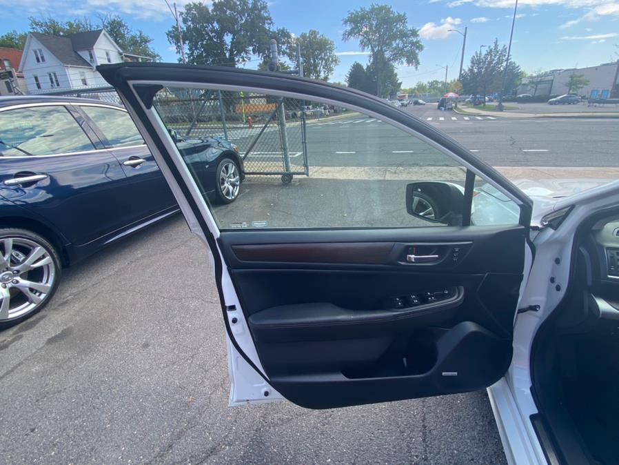 Used Subaru Legacy 4dr Sdn 2.5i Limited PZEV 2015 | VEB Auto Sales. Hartford, Connecticut Used Subaru Legacy 4dr Sdn 2.5i Limited PZEV 2015 | VEB Auto Sales. Hartford, Connecticut