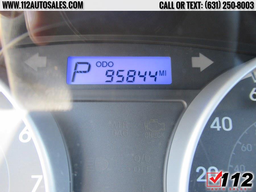 Used Hyundai Accent 3dr HB Auto GS 2011 | 112 Auto Sales. Patchogue, New York Used Hyundai Accent 3dr HB Auto GS 2011 | 112 Auto Sales. Patchogue, New York