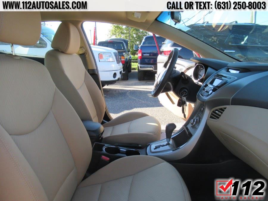 Used Mazda Mazda3 4dr Sdn Auto i Touring 2010 | 112 Auto Sales. Patchogue, New York Used Mazda Mazda3 4dr Sdn Auto i Touring 2010 | 112 Auto Sales. Patchogue, New York
