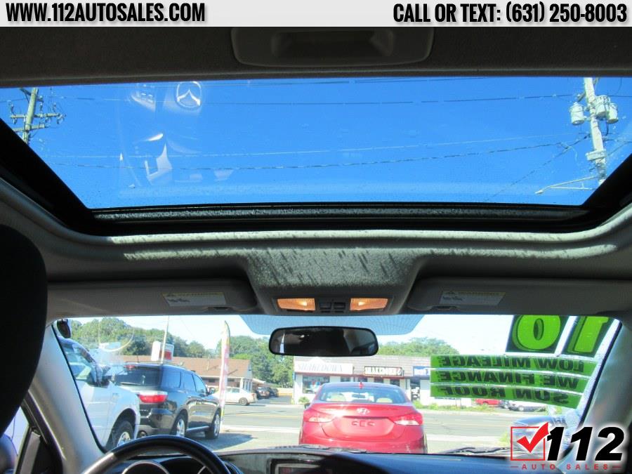 Used Mazda Mazda3 4dr Sdn Auto i Touring 2010 | 112 Auto Sales. Patchogue, New York Used Mazda Mazda3 4dr Sdn Auto i Touring 2010 | 112 Auto Sales. Patchogue, New York