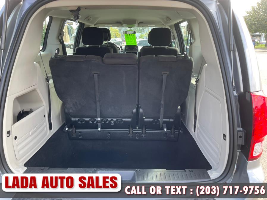 2014 Dodge Grand Caravan 4dr Wgn SE, available for sale in Bridgeport, Connecticut | Lada Auto Sales. Bridgeport, Connecticut 2014 Dodge Grand Caravan 4dr Wgn SE, available for sale in Bridgeport, Connecticut | Lada Auto Sales. Bridgeport, Connecticut