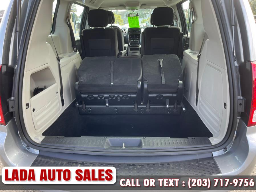 2014 Dodge Grand Caravan 4dr Wgn SE, available for sale in Bridgeport, Connecticut | Lada Auto Sales. Bridgeport, Connecticut 2014 Dodge Grand Caravan 4dr Wgn SE, available for sale in Bridgeport, Connecticut | Lada Auto Sales. Bridgeport, Connecticut