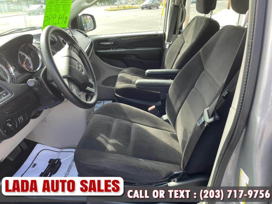 2014 Dodge Grand Caravan 4dr Wgn SE, available for sale in Bridgeport, Connecticut | Lada Auto Sales. Bridgeport, Connecticut 2014 Dodge Grand Caravan 4dr Wgn SE, available for sale in Bridgeport, Connecticut | Lada Auto Sales. Bridgeport, Connecticut