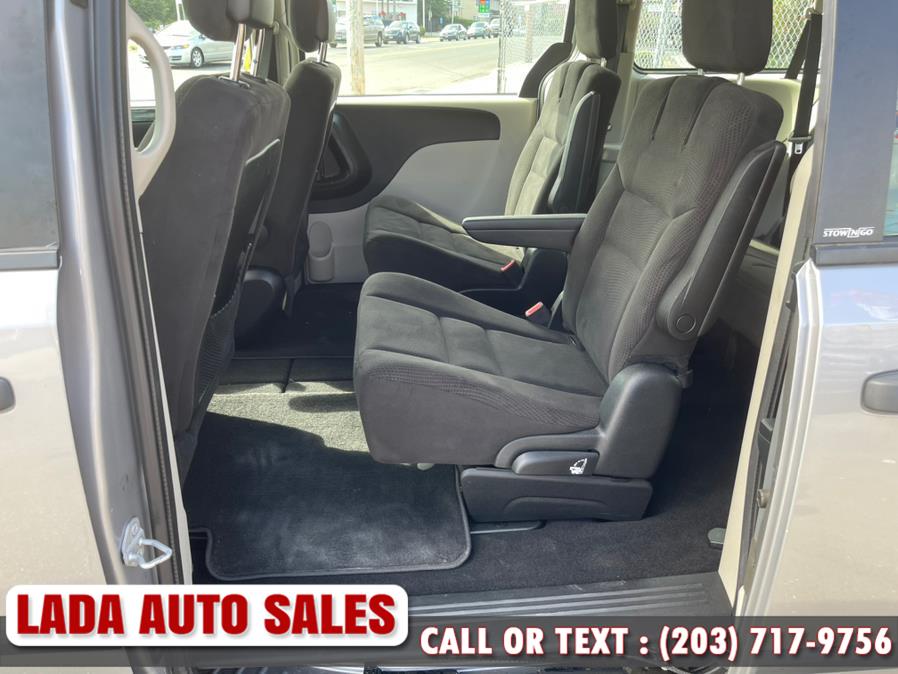 2014 Dodge Grand Caravan 4dr Wgn SE, available for sale in Bridgeport, Connecticut | Lada Auto Sales. Bridgeport, Connecticut 2014 Dodge Grand Caravan 4dr Wgn SE, available for sale in Bridgeport, Connecticut | Lada Auto Sales. Bridgeport, Connecticut