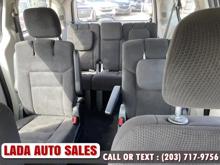 2014 Dodge Grand Caravan 4dr Wgn SE, available for sale in Bridgeport, Connecticut | Lada Auto Sales. Bridgeport, Connecticut 2014 Dodge Grand Caravan 4dr Wgn SE, available for sale in Bridgeport, Connecticut | Lada Auto Sales. Bridgeport, Connecticut