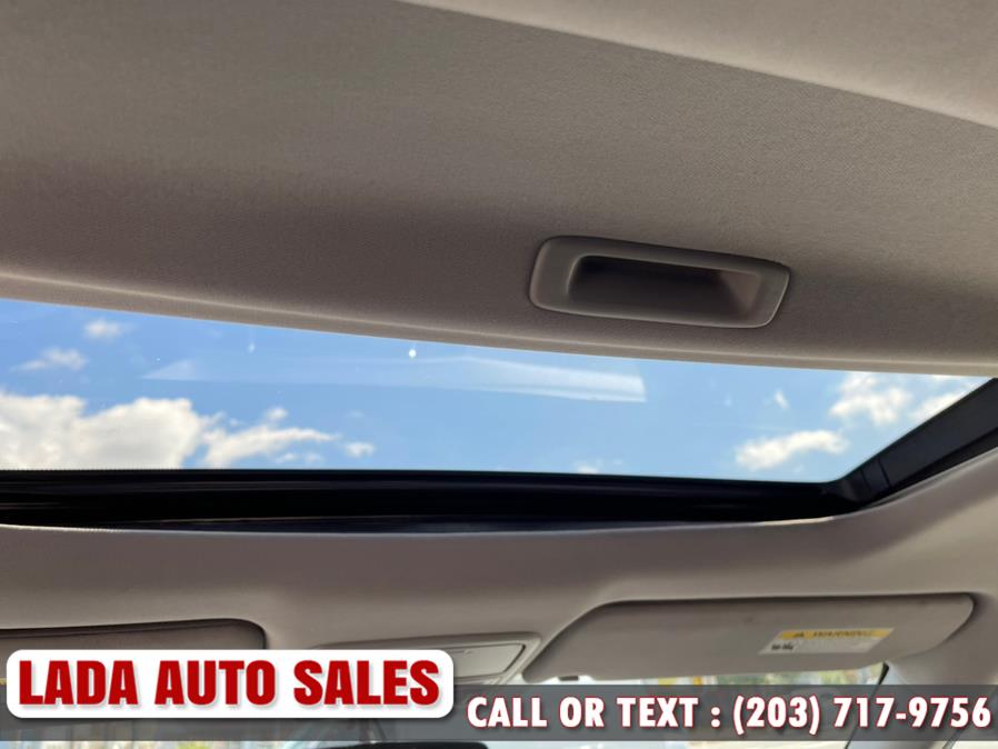 2018 Honda Pilot EX-L w/Navigation AWD, available for sale in Bridgeport, Connecticut | Lada Auto Sales. Bridgeport, Connecticut 2018 Honda Pilot EX-L w/Navigation AWD, available for sale in Bridgeport, Connecticut | Lada Auto Sales. Bridgeport, Connecticut