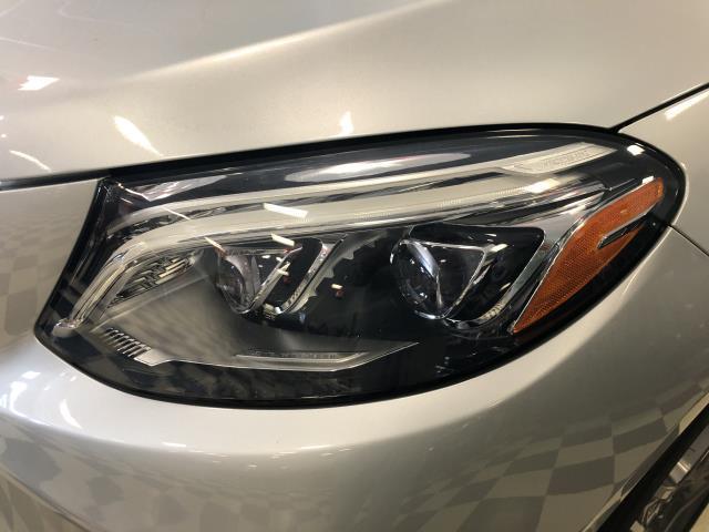 Used Mercedes-Benz GLE 4MATIC 4dr GLE 400 2016 | Sunrise Auto Outlet. Amityville, New York Used Mercedes-Benz GLE 4MATIC 4dr GLE 400 2016 | Sunrise Auto Outlet. Amityville, New York