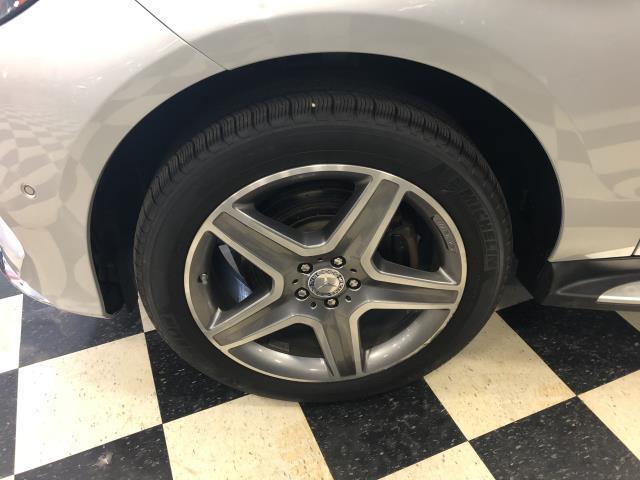 Used Mercedes-Benz GLE 4MATIC 4dr GLE 400 2016 | Sunrise Auto Outlet. Amityville, New York Used Mercedes-Benz GLE 4MATIC 4dr GLE 400 2016 | Sunrise Auto Outlet. Amityville, New York