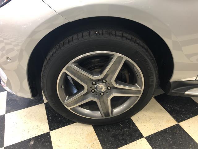 Used Mercedes-Benz GLE 4MATIC 4dr GLE 400 2016 | Sunrise Auto Outlet. Amityville, New York Used Mercedes-Benz GLE 4MATIC 4dr GLE 400 2016 | Sunrise Auto Outlet. Amityville, New York
