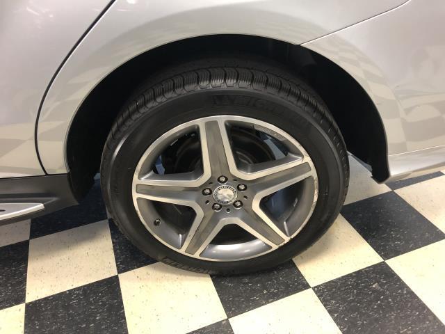 Used Mercedes-Benz GLE 4MATIC 4dr GLE 400 2016 | Sunrise Auto Outlet. Amityville, New York Used Mercedes-Benz GLE 4MATIC 4dr GLE 400 2016 | Sunrise Auto Outlet. Amityville, New York