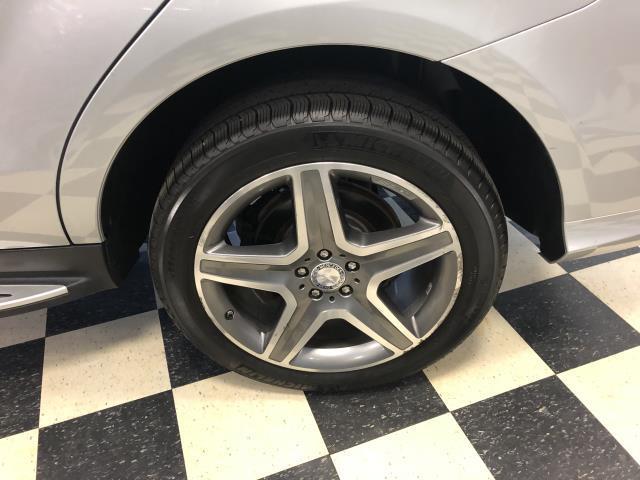 Used Mercedes-Benz GLE 4MATIC 4dr GLE 400 2016 | Sunrise Auto Outlet. Amityville, New York Used Mercedes-Benz GLE 4MATIC 4dr GLE 400 2016 | Sunrise Auto Outlet. Amityville, New York