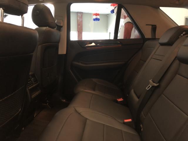 Used Mercedes-Benz GLE 4MATIC 4dr GLE 400 2016 | Sunrise Auto Outlet. Amityville, New York Used Mercedes-Benz GLE 4MATIC 4dr GLE 400 2016 | Sunrise Auto Outlet. Amityville, New York