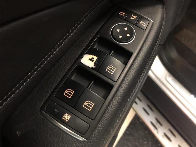 Used Mercedes-Benz GLE 4MATIC 4dr GLE 400 2016 | Sunrise Auto Outlet. Amityville, New York Used Mercedes-Benz GLE 4MATIC 4dr GLE 400 2016 | Sunrise Auto Outlet. Amityville, New York