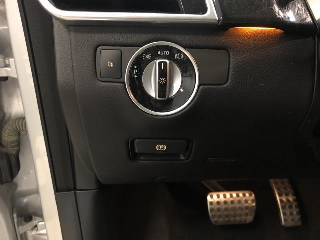 Used Mercedes-Benz GLE 4MATIC 4dr GLE 400 2016 | Sunrise Auto Outlet. Amityville, New York Used Mercedes-Benz GLE 4MATIC 4dr GLE 400 2016 | Sunrise Auto Outlet. Amityville, New York