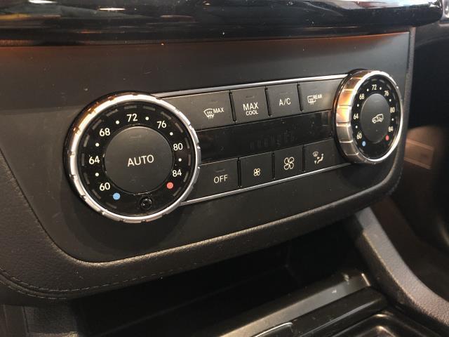 Used Mercedes-Benz GLE 4MATIC 4dr GLE 400 2016 | Sunrise Auto Outlet. Amityville, New York Used Mercedes-Benz GLE 4MATIC 4dr GLE 400 2016 | Sunrise Auto Outlet. Amityville, New York