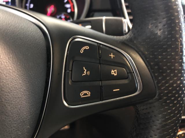Used Mercedes-Benz GLE 4MATIC 4dr GLE 400 2016 | Sunrise Auto Outlet. Amityville, New York Used Mercedes-Benz GLE 4MATIC 4dr GLE 400 2016 | Sunrise Auto Outlet. Amityville, New York