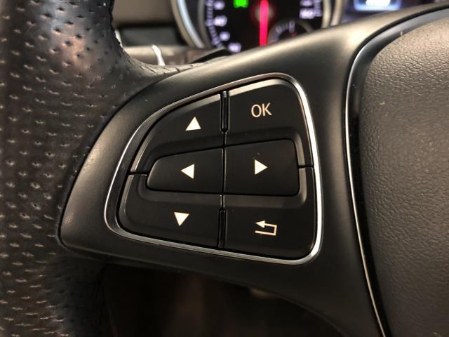 Used Mercedes-Benz GLE 4MATIC 4dr GLE 400 2016 | Sunrise Auto Outlet. Amityville, New York Used Mercedes-Benz GLE 4MATIC 4dr GLE 400 2016 | Sunrise Auto Outlet. Amityville, New York