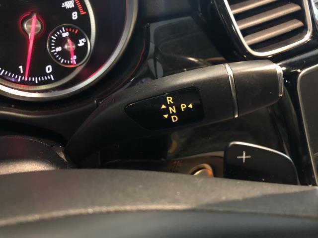 Used Mercedes-Benz GLE 4MATIC 4dr GLE 400 2016 | Sunrise Auto Outlet. Amityville, New York Used Mercedes-Benz GLE 4MATIC 4dr GLE 400 2016 | Sunrise Auto Outlet. Amityville, New York