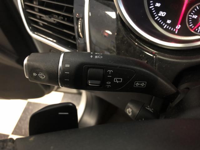 Used Mercedes-Benz GLE 4MATIC 4dr GLE 400 2016 | Sunrise Auto Outlet. Amityville, New York Used Mercedes-Benz GLE 4MATIC 4dr GLE 400 2016 | Sunrise Auto Outlet. Amityville, New York