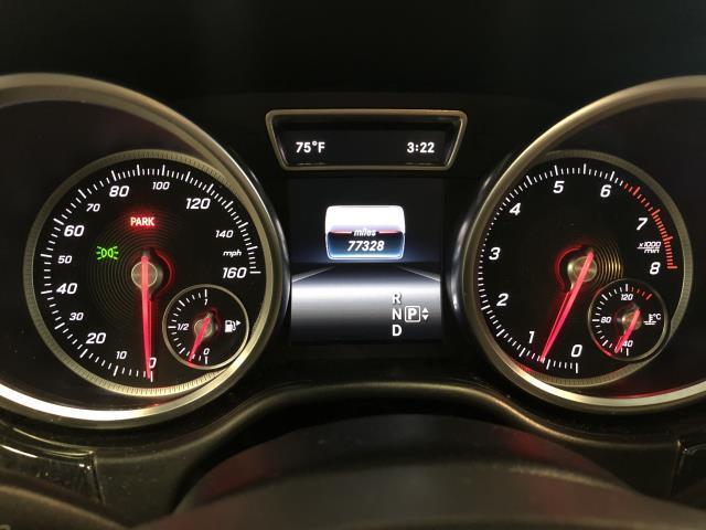 Used Mercedes-Benz GLE 4MATIC 4dr GLE 400 2016 | Sunrise Auto Outlet. Amityville, New York Used Mercedes-Benz GLE 4MATIC 4dr GLE 400 2016 | Sunrise Auto Outlet. Amityville, New York