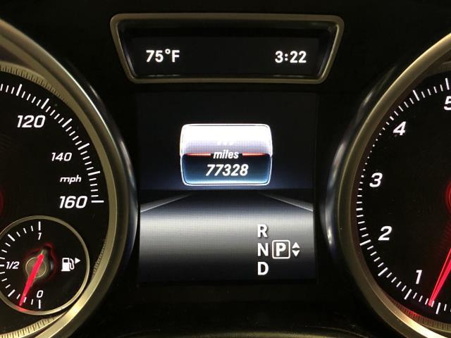 Used Mercedes-Benz GLE 4MATIC 4dr GLE 400 2016 | Sunrise Auto Outlet. Amityville, New York Used Mercedes-Benz GLE 4MATIC 4dr GLE 400 2016 | Sunrise Auto Outlet. Amityville, New York