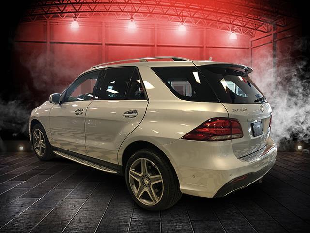 Used Mercedes-Benz GLE 4MATIC 4dr GLE 400 2016 | Sunrise Auto Outlet. Amityville, New York Used Mercedes-Benz GLE 4MATIC 4dr GLE 400 2016 | Sunrise Auto Outlet. Amityville, New York