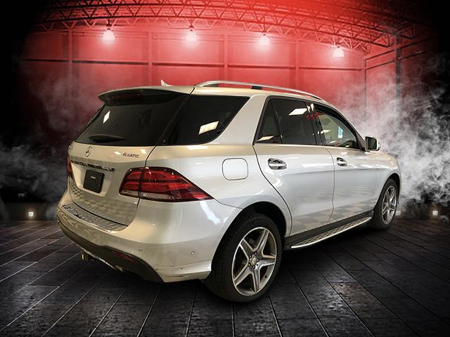 Used Mercedes-Benz GLE 4MATIC 4dr GLE 400 2016 | Sunrise Auto Outlet. Amityville, New York Used Mercedes-Benz GLE 4MATIC 4dr GLE 400 2016 | Sunrise Auto Outlet. Amityville, New York