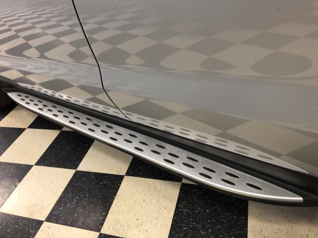 Used Mercedes-Benz GLE 4MATIC 4dr GLE 400 2016 | Sunrise Auto Outlet. Amityville, New York Used Mercedes-Benz GLE 4MATIC 4dr GLE 400 2016 | Sunrise Auto Outlet. Amityville, New York