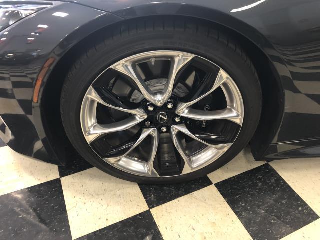 Used Lexus LC LC 500 RWD 2018 | Sunrise Auto Outlet. Amityville, New York Used Lexus LC LC 500 RWD 2018 | Sunrise Auto Outlet. Amityville, New York